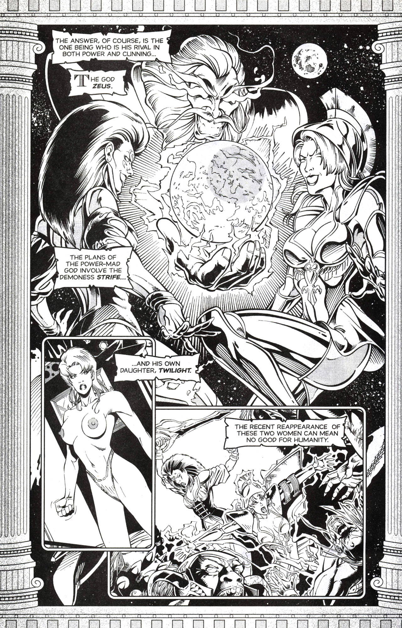 Pandora's Chest page 7 full