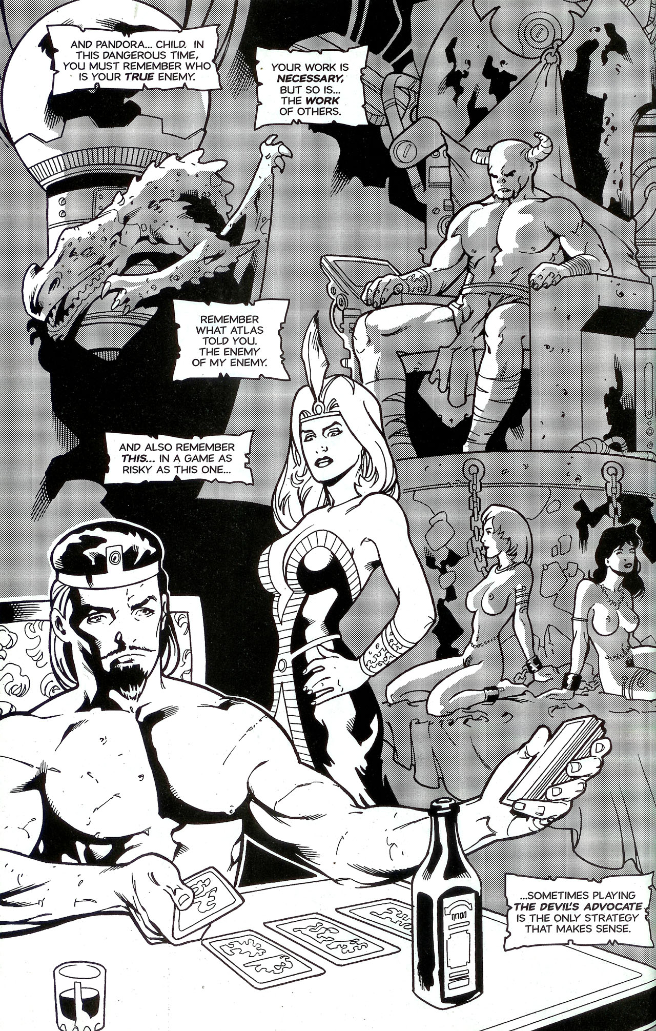 Pandora - Devil's Advocate 03 page 12 full