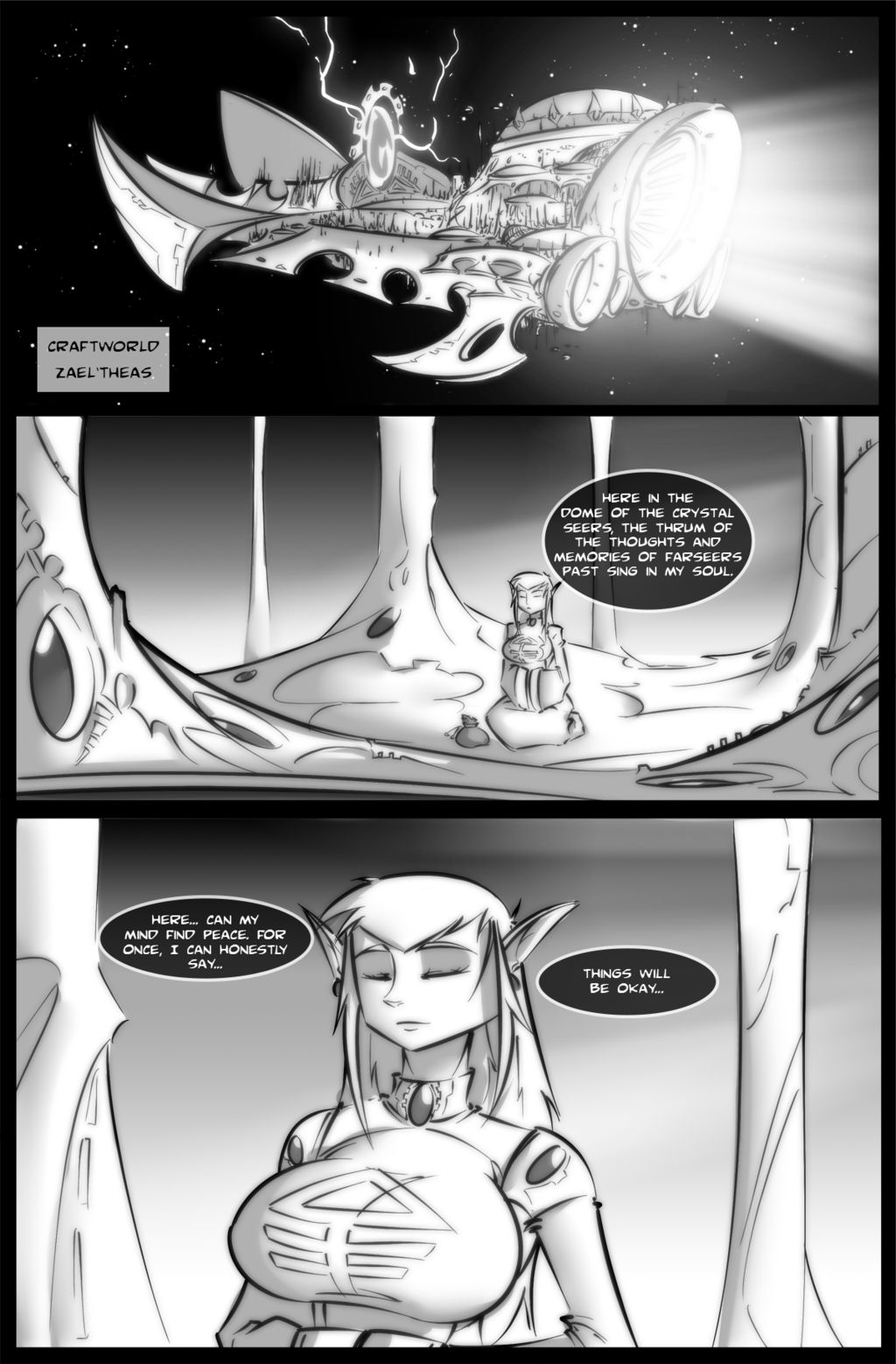 5exualyeti page 12 full