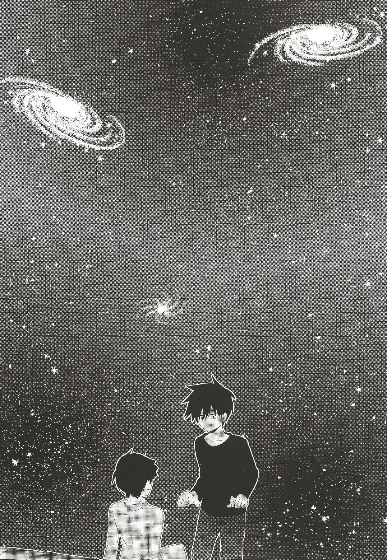 For You page 7 full