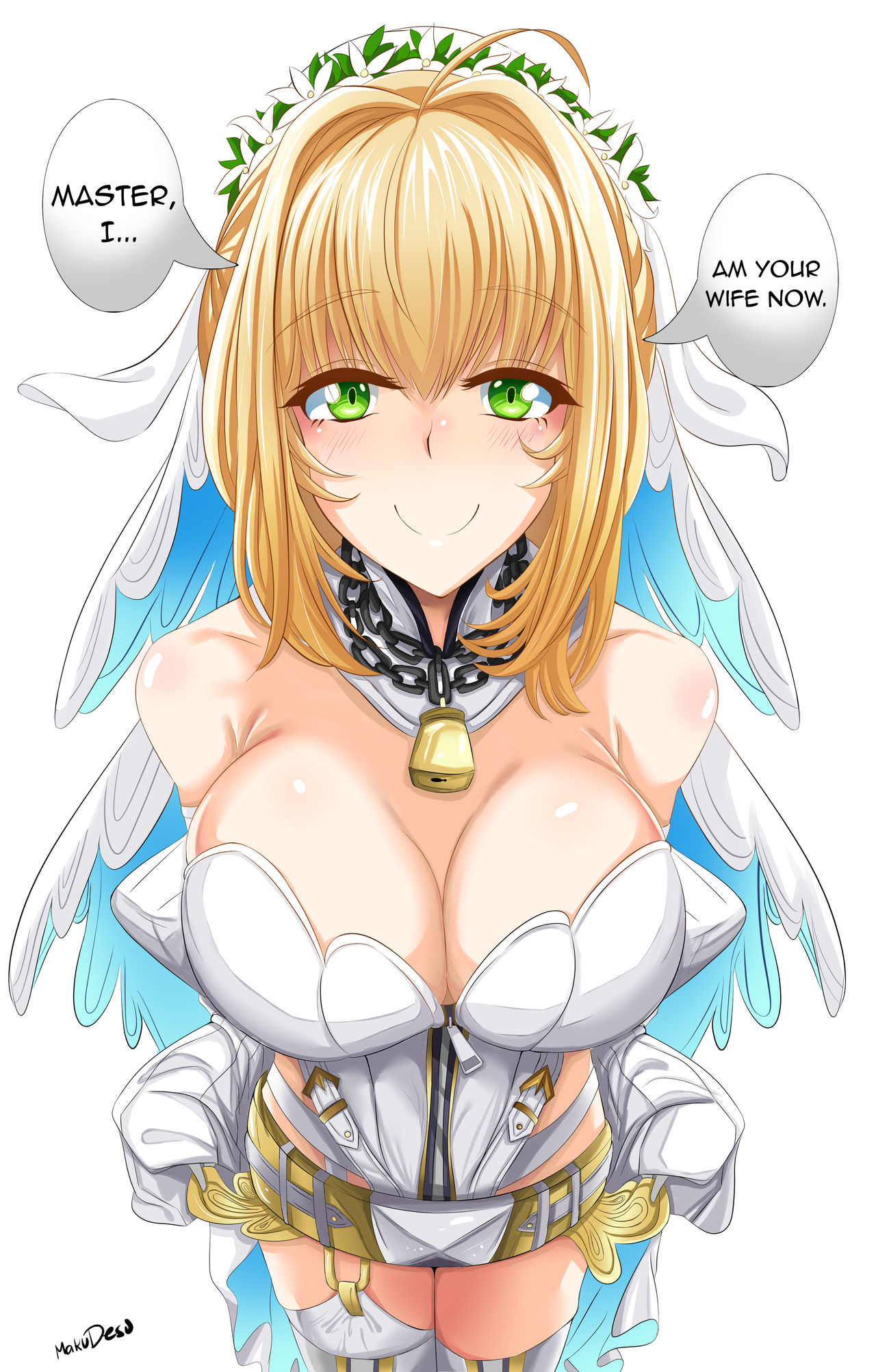 MakuDesu page 3 full