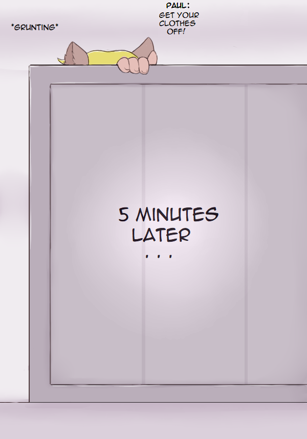 ill be good hanage1 page 12 full