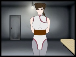 H-Flash Stories Volume 83