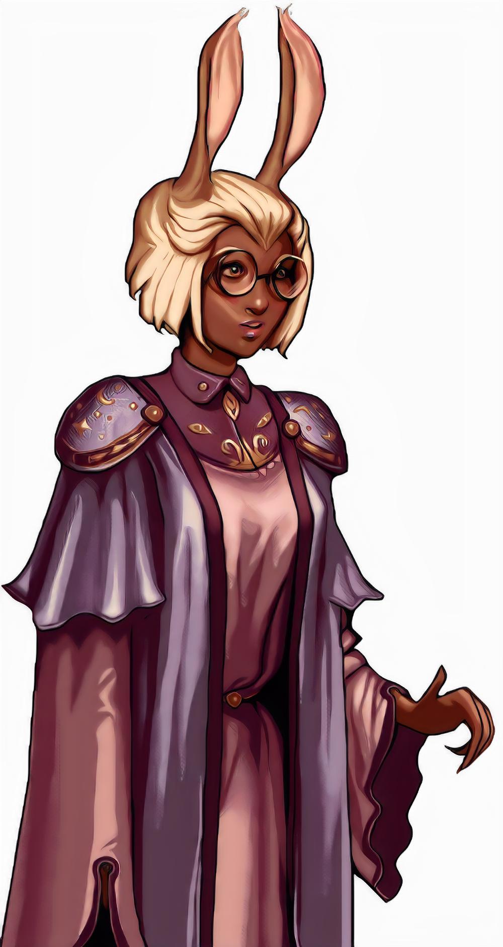 Aurelia CG page 6 full