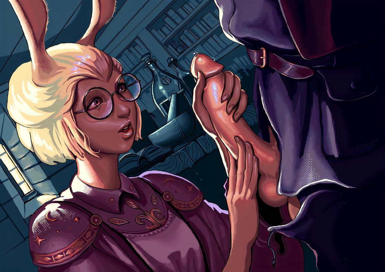 Aurelia CG page 7 full