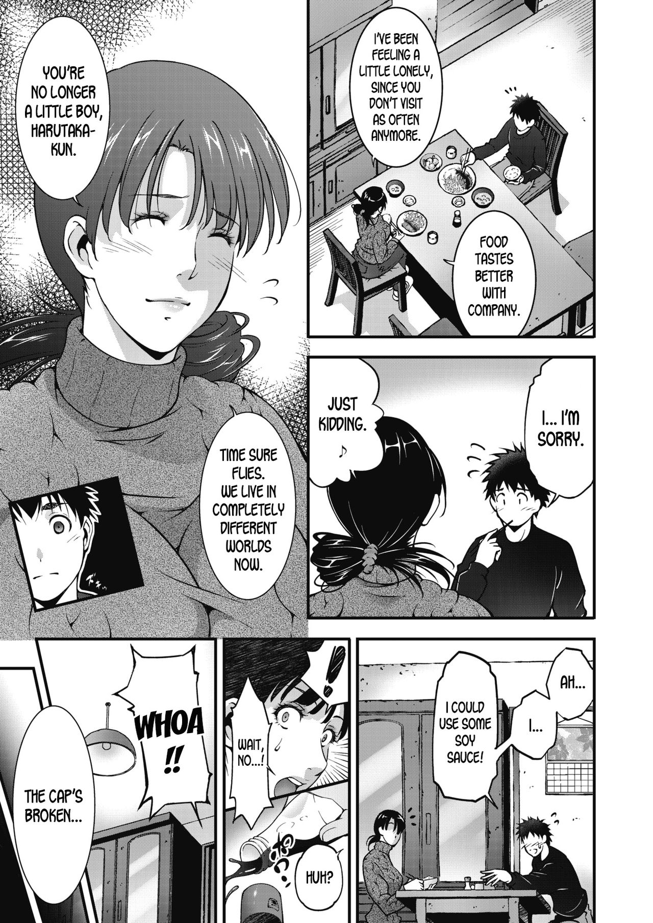 Aiseki page 3 full
