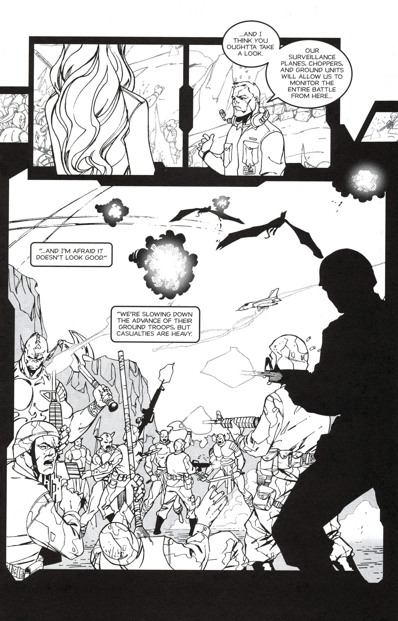 Pandora - Pandemonium 02 page 11 full