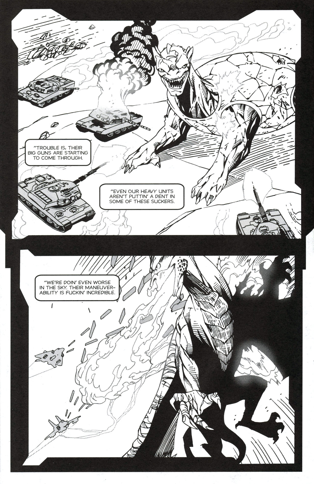 Pandora - Pandemonium 02 page 12 full