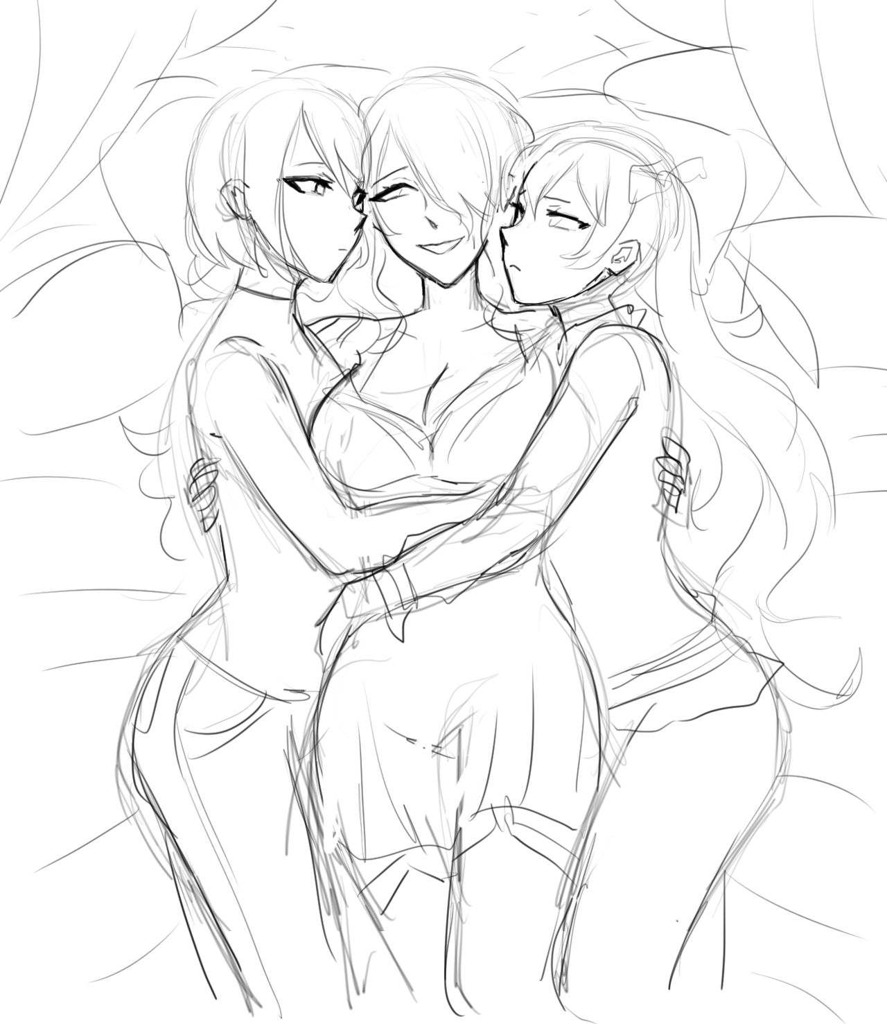 Orie page 12 full
