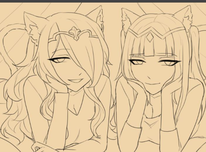 Orie page 2 full