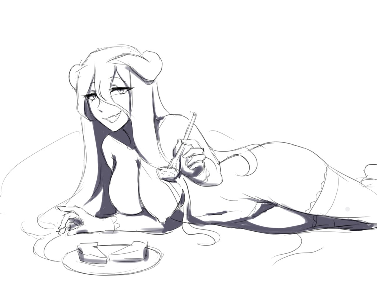 Orie page 4 full