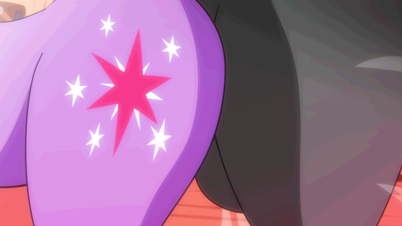 ARTIST Fantasyblade page 7 full