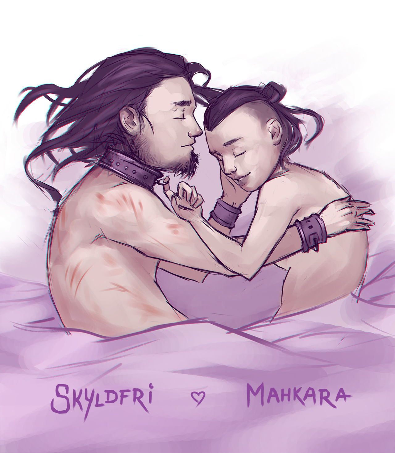 Skyldfri page 9 full