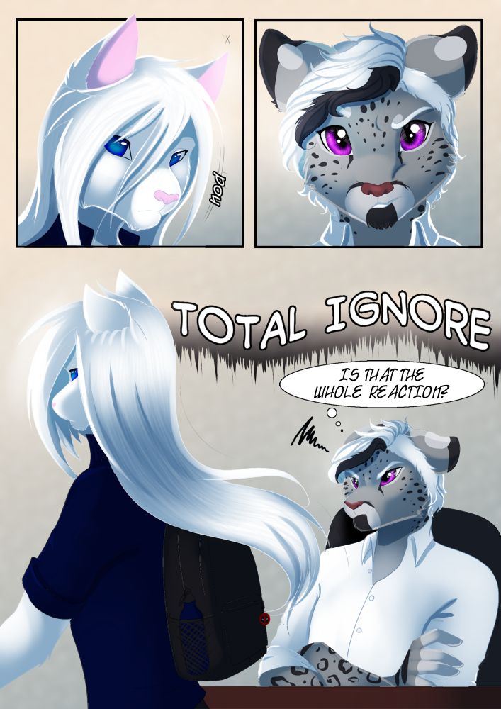 The Fate! page 11 full