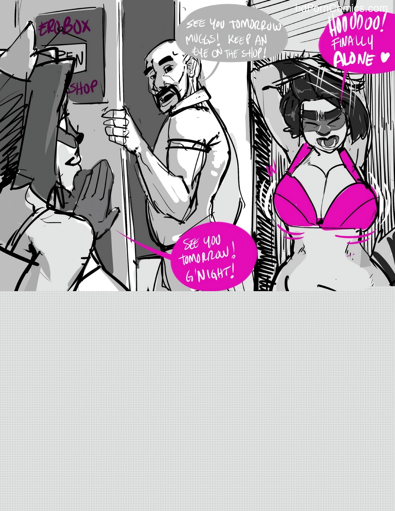 MLWF - After Hours 1 page 2 full