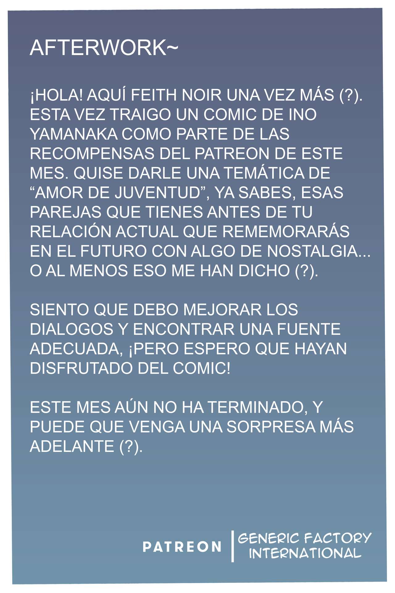 Entrenamiento Especial page 7 full