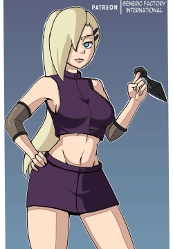 Entrenamiento Especial