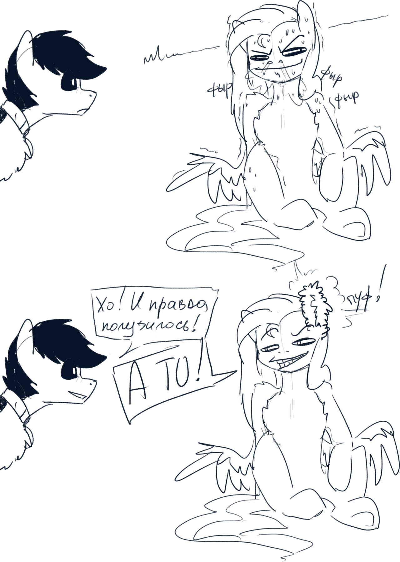 algoleye page 7 full