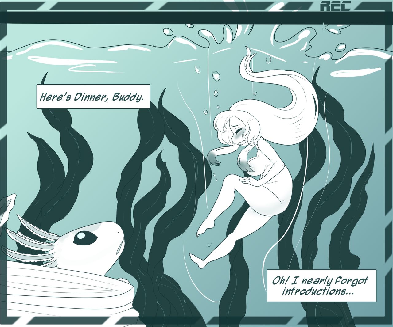 Party snacks page 11 full