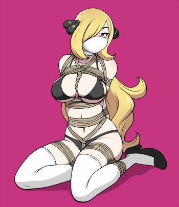 Artist - Jam-orbital cover