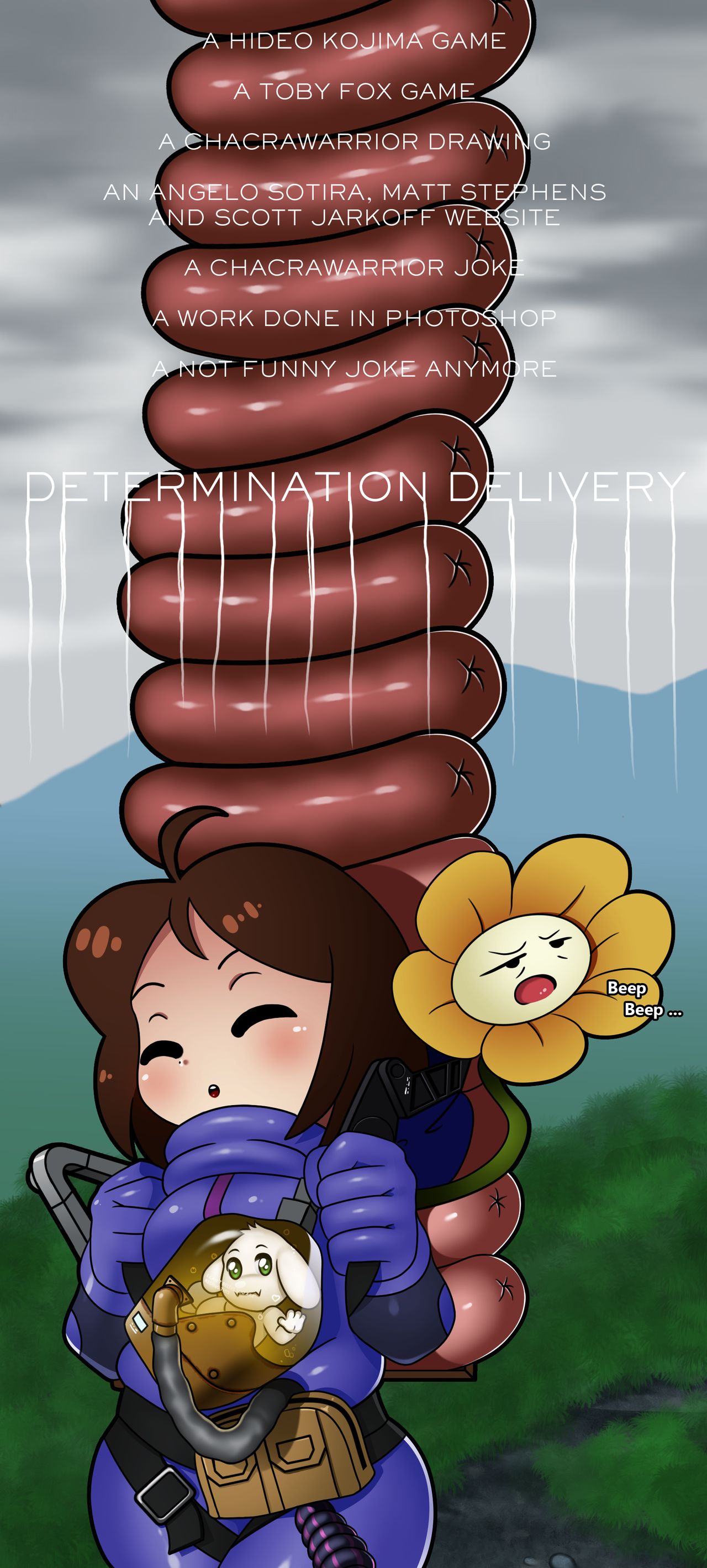 chacrawarrior page 9 full