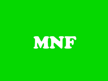 [MNF] MEET AND FUCK GAMES [HD] [GIFS] cover