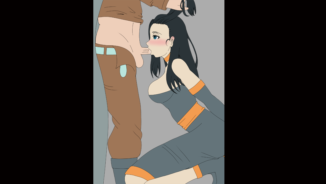 Master vs Slave page 9 full