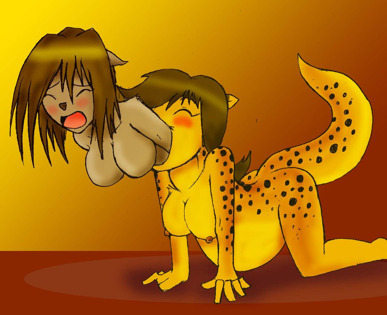 ARTIST Vale-city page 2 full