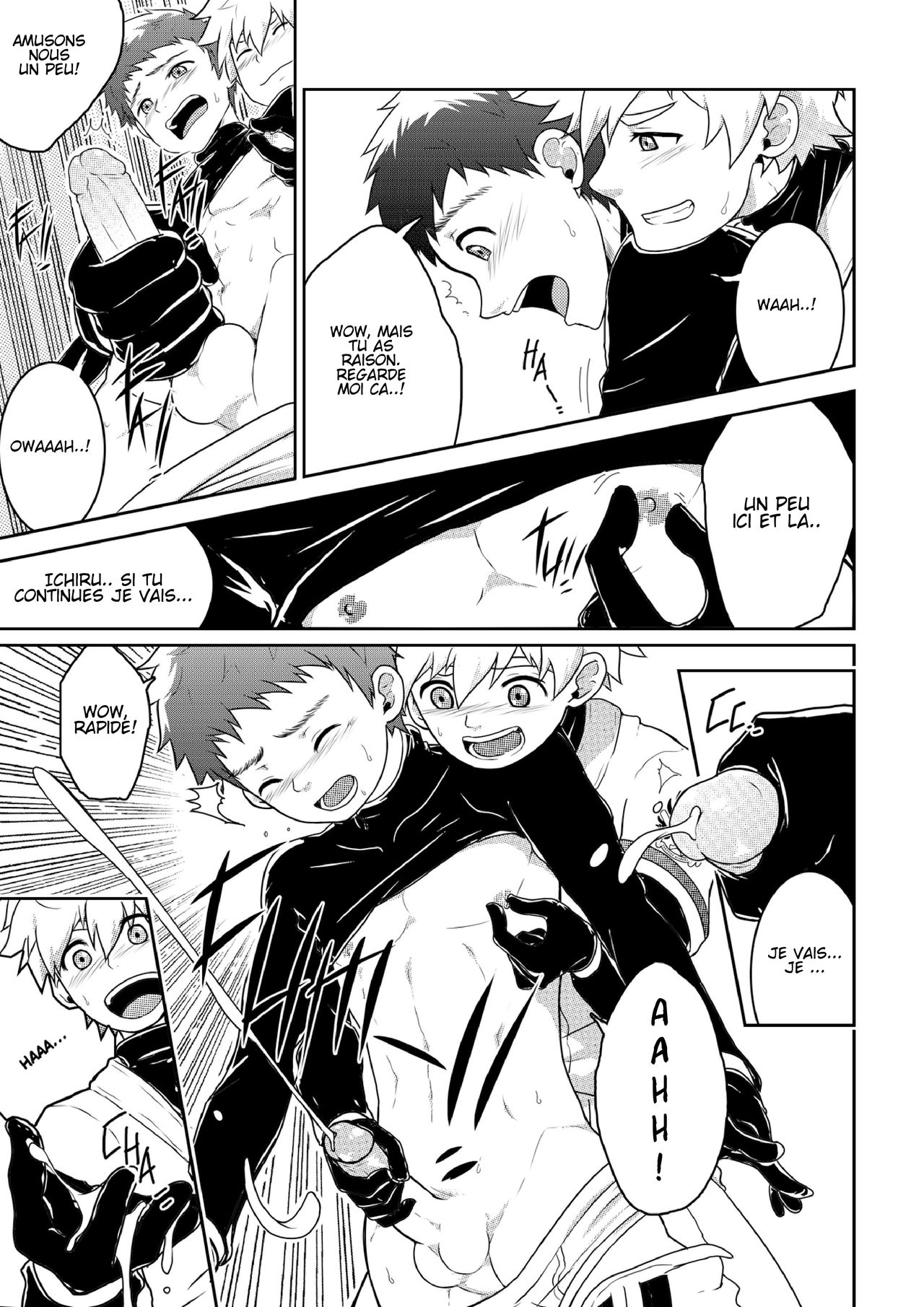 Home-run page 10 full