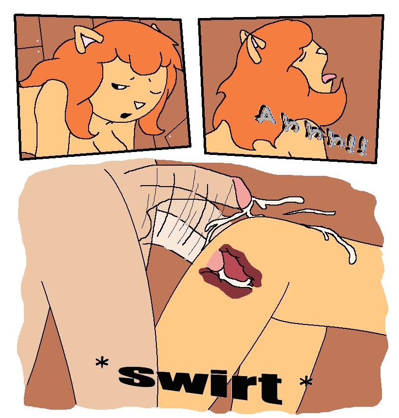 Three For One page 11 full