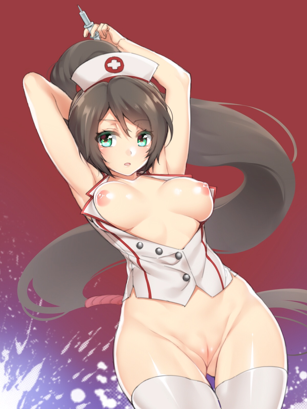 ARTIST Fuya page 6 full