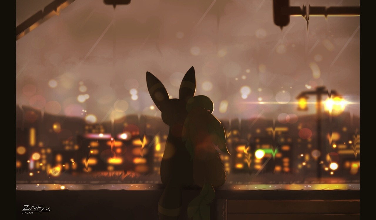 zinfyu page 11 full