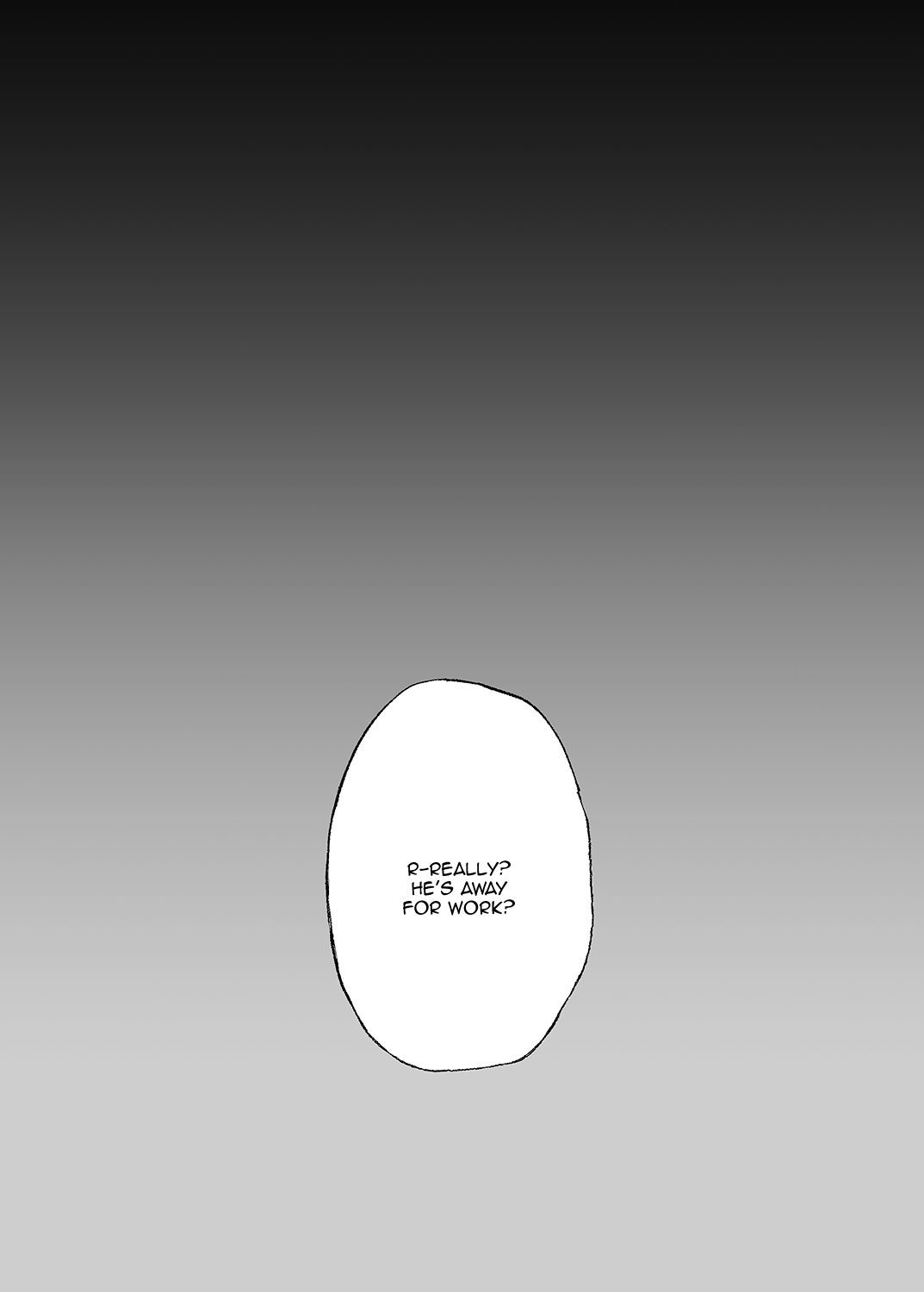 Machizuma -Konna no... Shiranai...- page 11 full