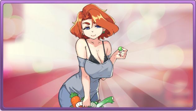 Valentina Pocket Waifu page 11 full