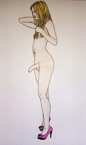 Lepetitgar cover