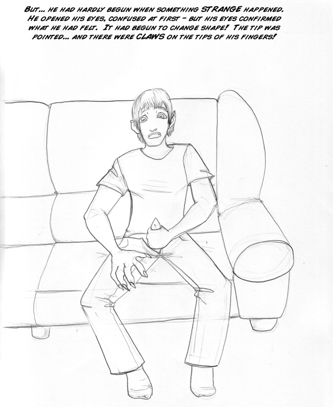 - Mastel the dragon page 2 full