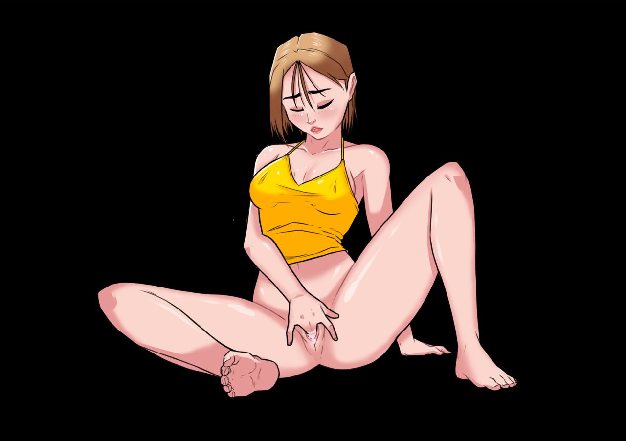 Dawn of Malice page 9 full