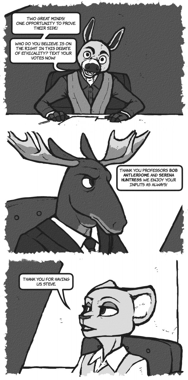 Hybrid Test IV page 11 full