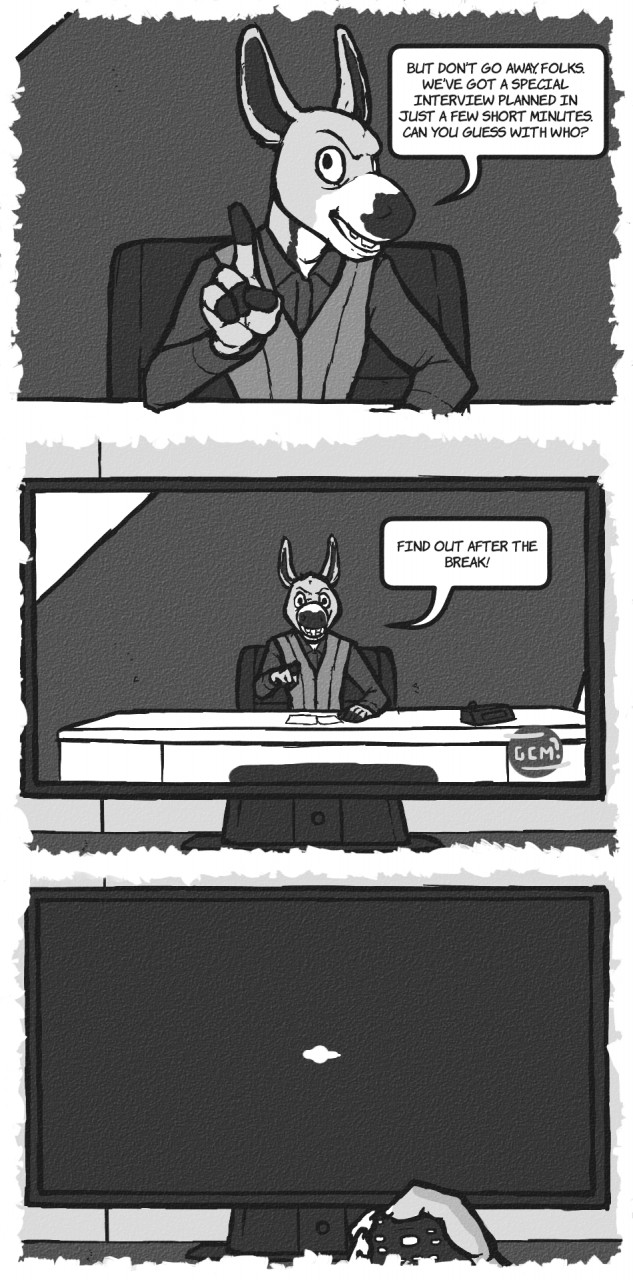 Hybrid Test IV page 12 full