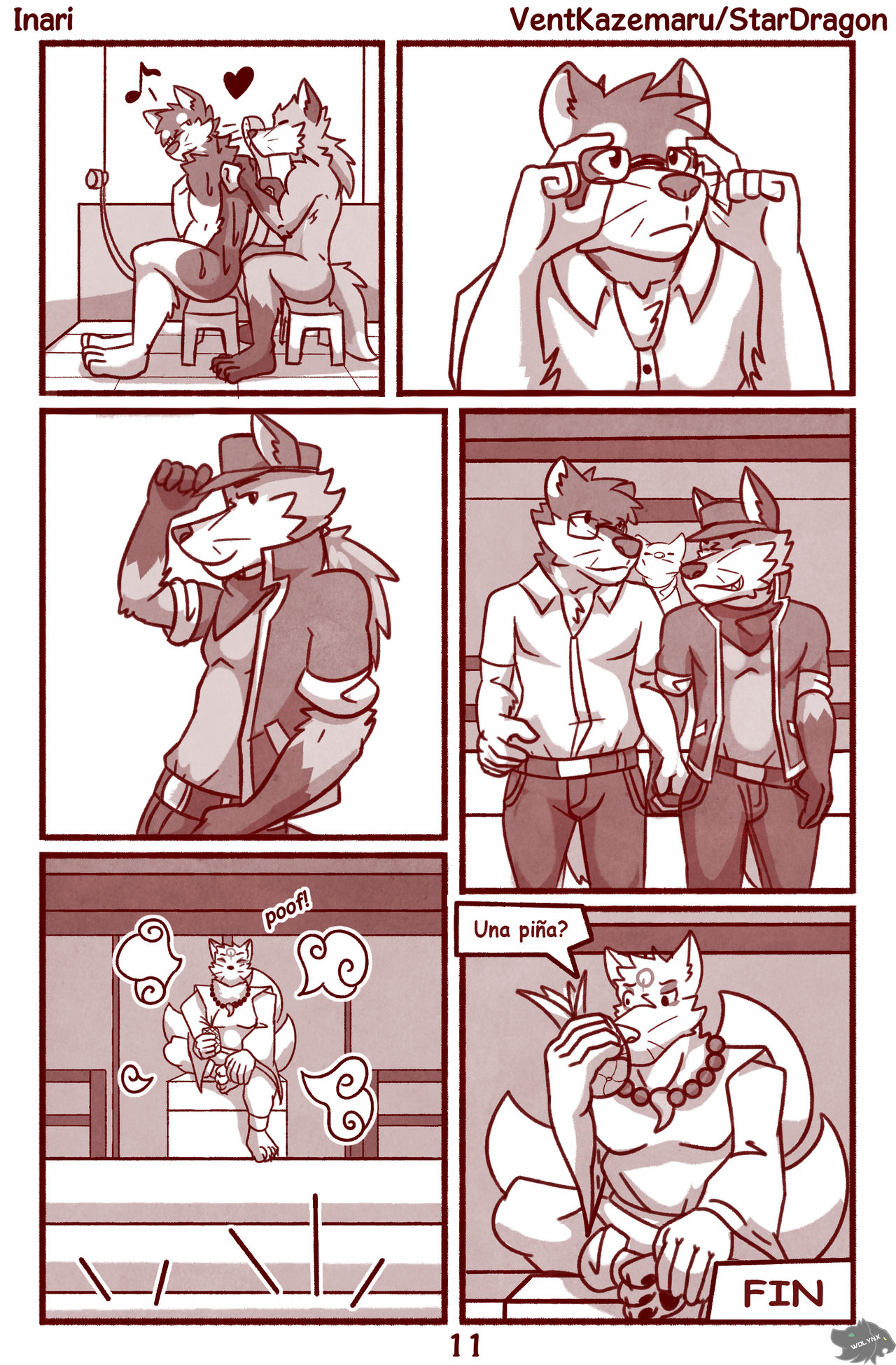 Inari page 12 full