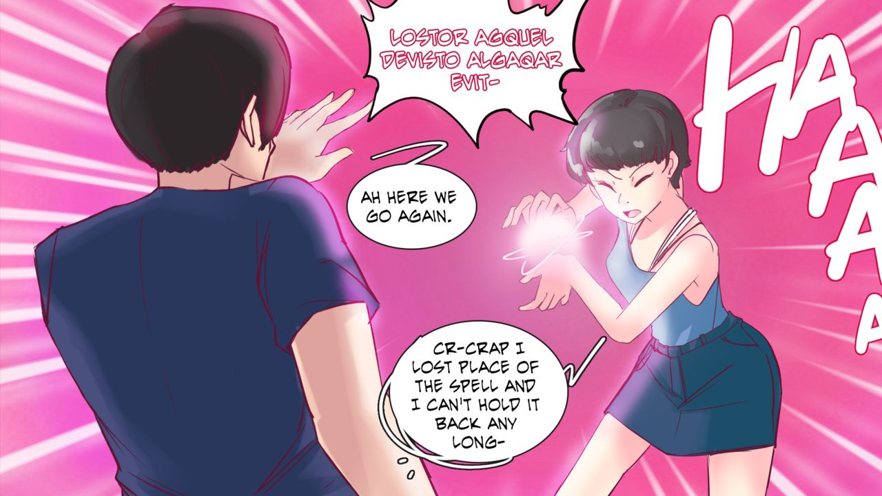 Days page 3 full