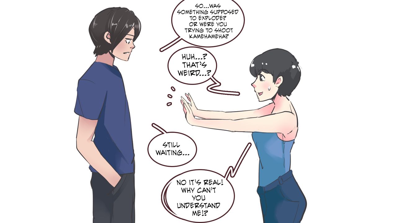 Days page 5 full