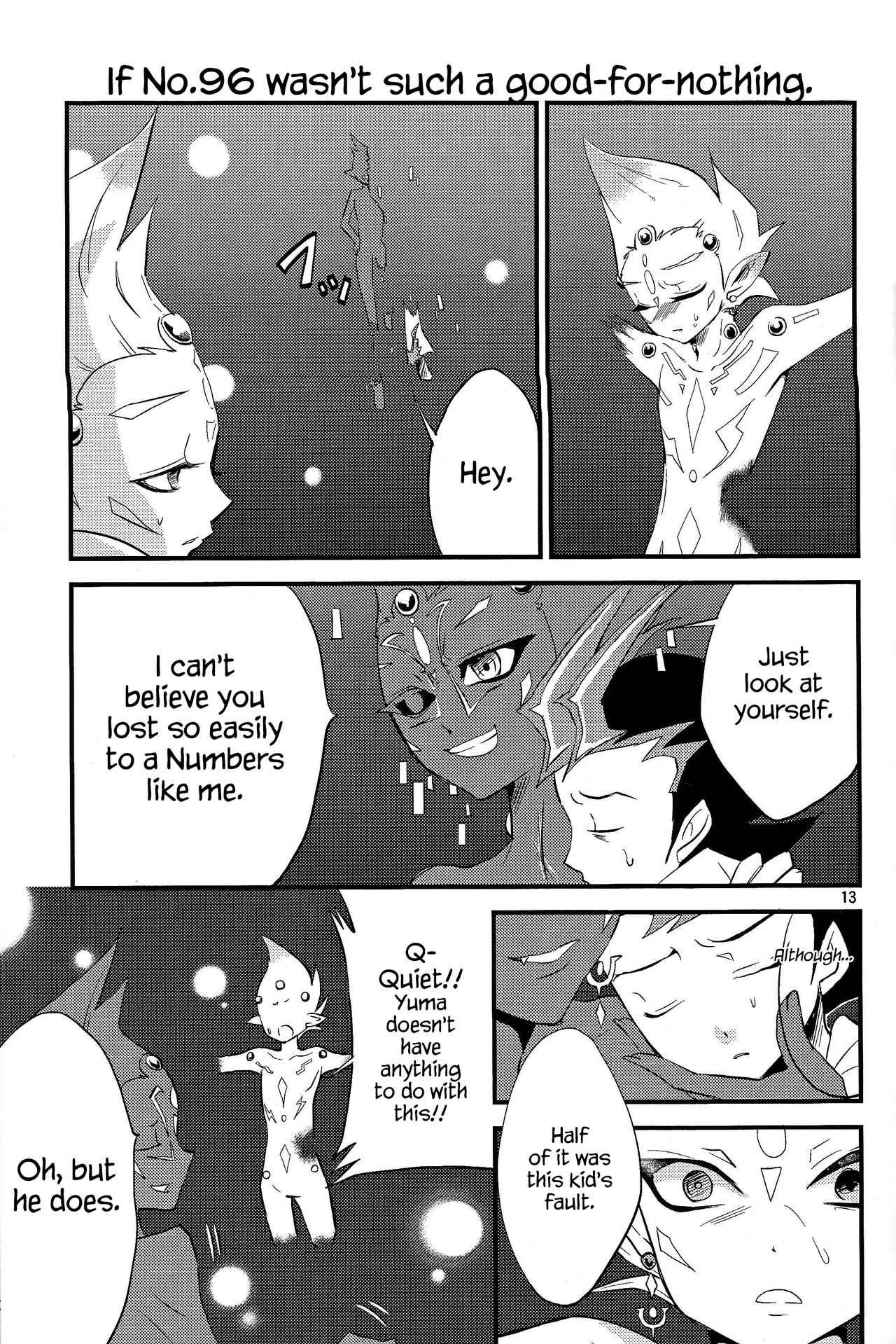 Tanoshii Hokentaiku page 12 full