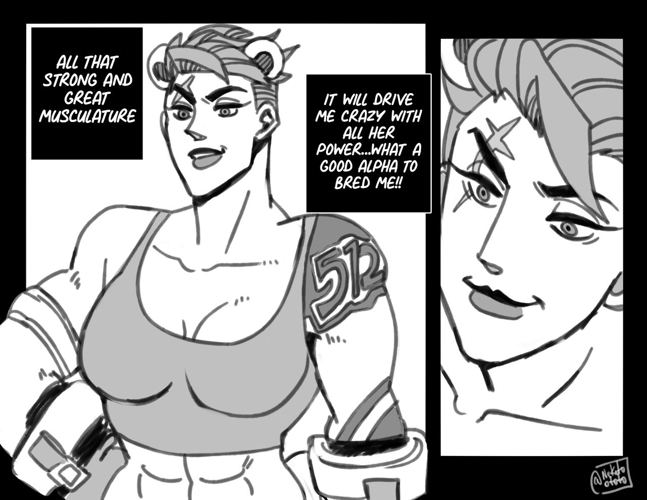 The Heat page 11 full