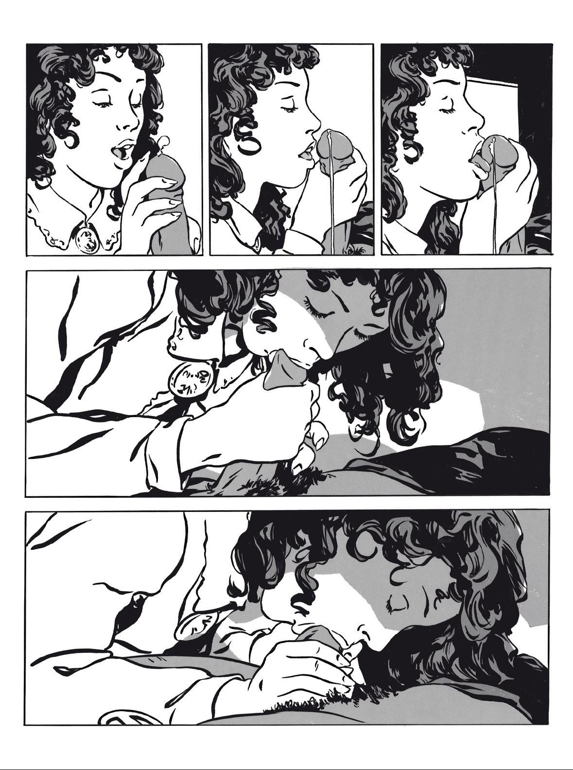 Ode à l'X page 12 full
