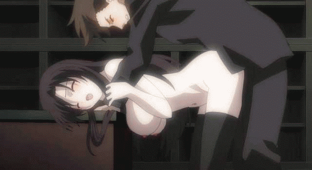 Favourite hentai Gif vol 2 page 11 full