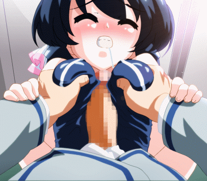 Favourite hentai Gif vol 2 page 3 full