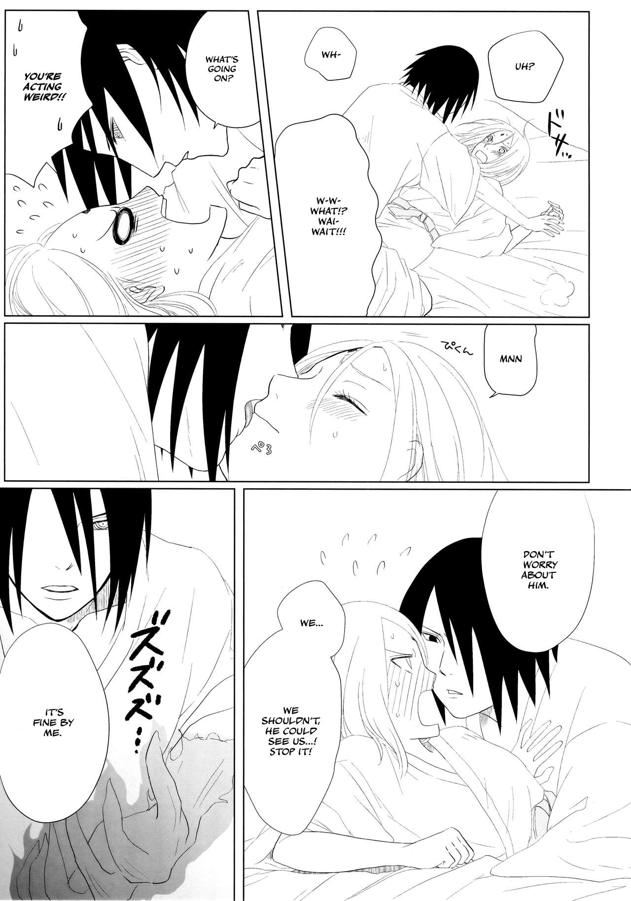 S to S page 11 full