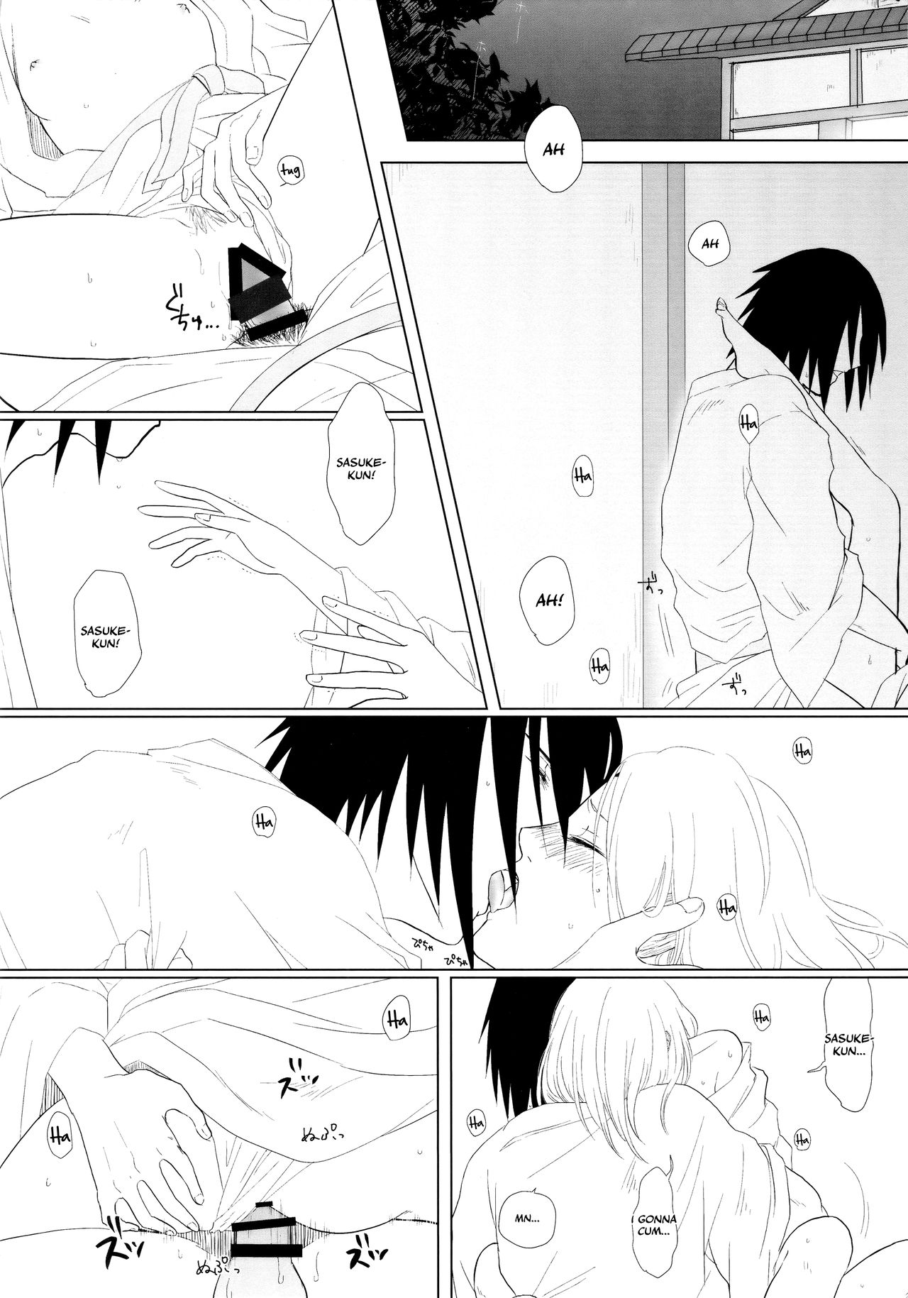 S to S page 3 full