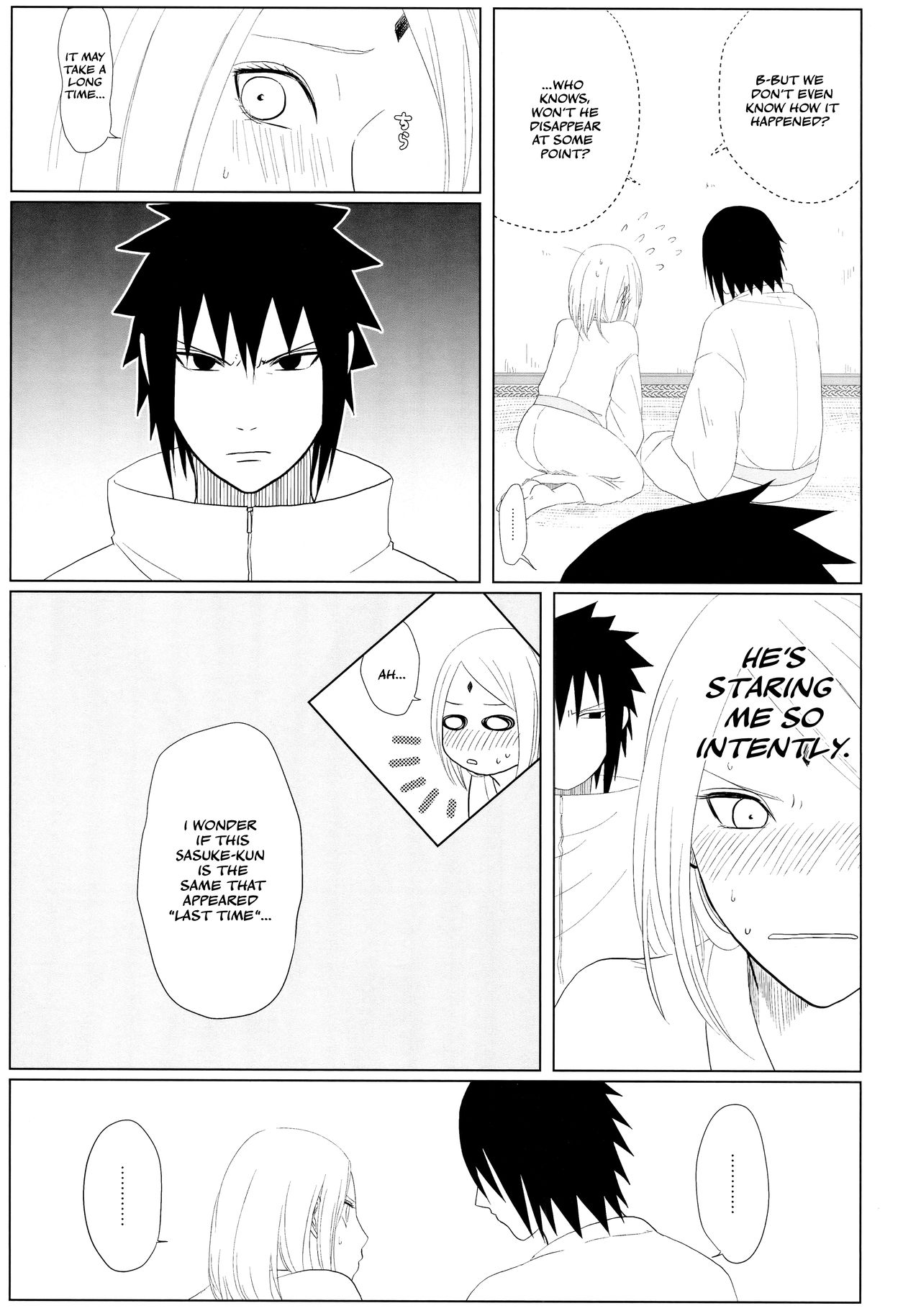 S to S page 7 full